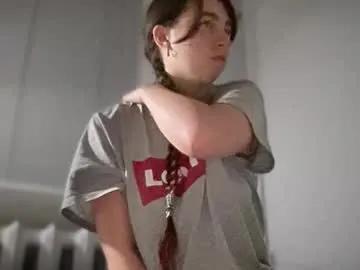 Freechat rosea_champagne on Chaturbate