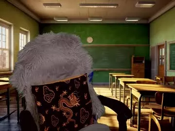 Offline roseblooom on Chaturbate