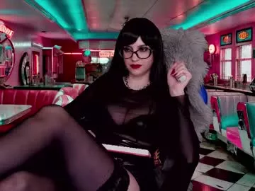 Offline roseblooom on Chaturbate