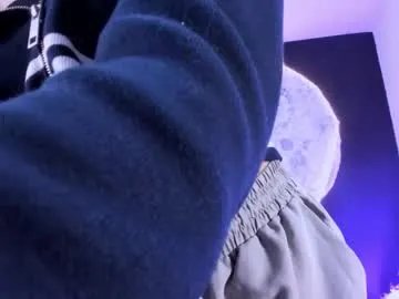 rosecassie on Chaturbate