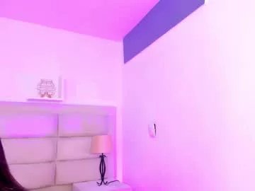 rosecassie on Chaturbate