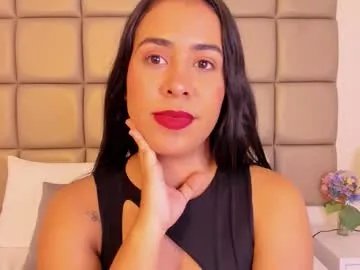 rousemason on Chaturbate