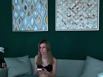 roxanne_joy — GOAL: Take me to pleasure land+ 3 min toy [0 tokens remaining] Tiny Blonde Body  Big Tease Energy Come Play FAV 111.222.333.444 Lush ON Pvt ON #teen #cum #new #smalltits #skinny