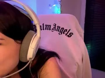 roxiepiurkowski — Spank my butt 10x with whip  | Hello! My name is Hana. I am new here #new #shy #18 #asian #teen