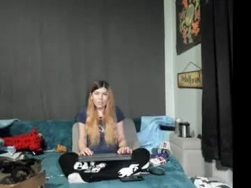 roxihazeleyes — typing for convo will unmute for play  i only want conversationalists and paying customers  #dildo #toys #horny #squirting #come play with me;) [1500 tokens remaining]