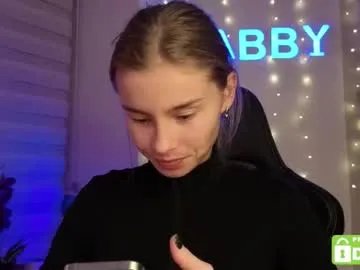 roxxxie_reid — LETS HAVE FUN #feet #young #smalltits #lovense