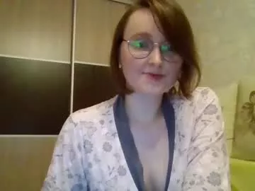 Freechat roxxywharton on Chaturbate