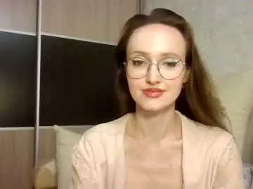 Freechat roxxywharton on Chaturbate