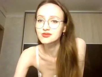 Freechat roxxywharton on Chaturbate