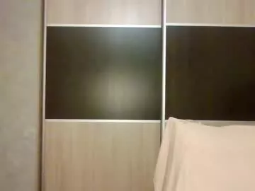 Freechat roxxywharton on Chaturbate