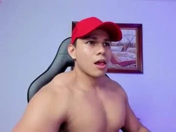 roy__constance — GOAL: Show Explosion Cum [1200 tokens remaining] BOY FACE - MALE BODY  --- THE MASTER  BOW, WORSHIP & PAY  - MAIN GOAL  1200 = CUMSHOW  #muscle #lovense #cumshow #master #findom