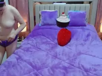 rubi82_ on Chaturbate