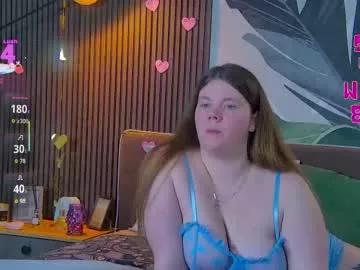 rubyvalen on Chaturbate