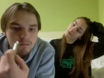 rusiksb31 — give a sweet blowjob #teen, #natural, #new, #bigass, #18 [289 tokens remaining]