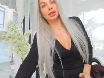 russian_ava — Don't forget to let your rating -you will recive a nasty picture! :*  #squirt #anal #sexyteen #bigboobs #lovense