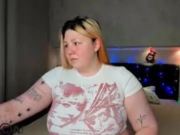 rutholiver on Chaturbate