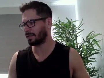 ryan_chatter on Chaturbate