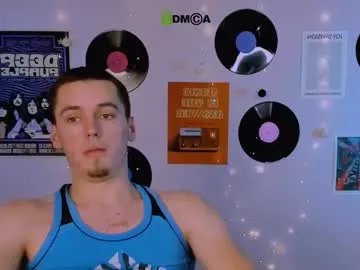 ryan_zen on Chaturbate