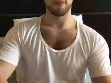 ryanandchadcb on Chaturbate