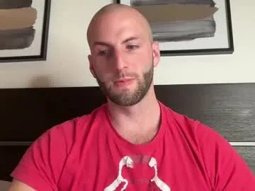 ryanandchadcb on Chaturbate