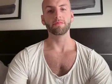 ryanandchadcb on Chaturbate