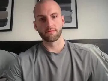 ryanandchadcb on Chaturbate