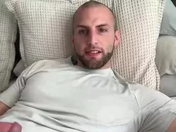 ryanandchadcb on Chaturbate