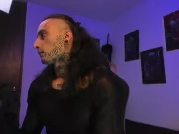 ryuk_it on Chaturbate