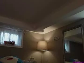 sabrinasarcade on Chaturbate