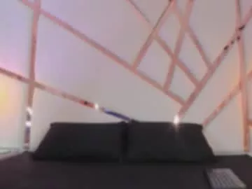 Offline saday_ on Chaturbate