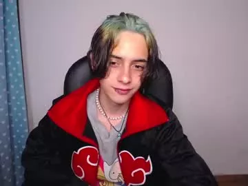 Offline sai_l on Chaturbate