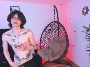 Offline sai_l on Chaturbate