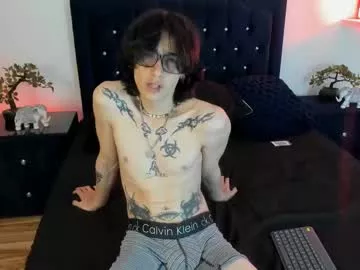 Offline sai_l on Chaturbate
