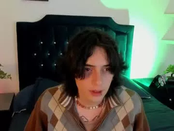 Offline sai_l on Chaturbate