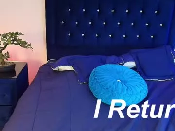 Offline sai_l on Chaturbate