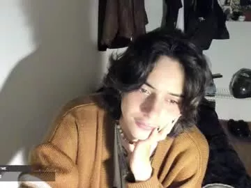 Offline sai_l on Chaturbate