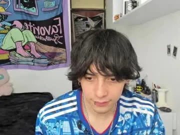 Offline sai_l on Chaturbate