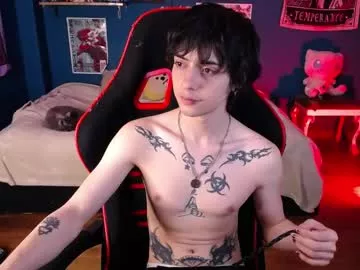 Offline sai_l on Chaturbate