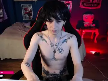 Offline sai_l on Chaturbate