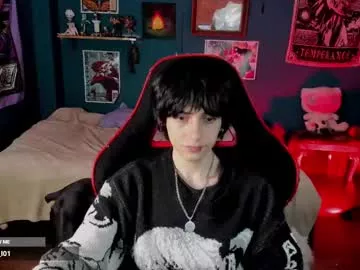 Offline sai_l on Chaturbate