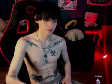 Offline sai_l on Chaturbate