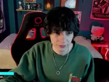 Offline sai_l on Chaturbate