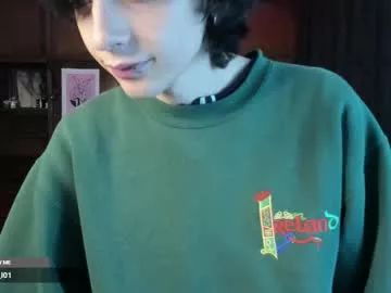 Offline sai_l on Chaturbate