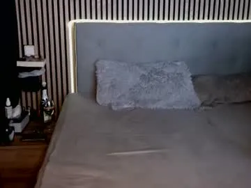 Offline sailormoon40 on Chaturbate