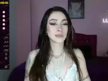 Offline sakuraa_beauty on Chaturbate