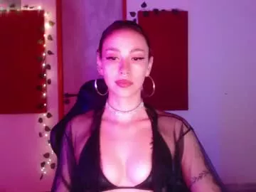 Offline sakuraa_beauty on Chaturbate