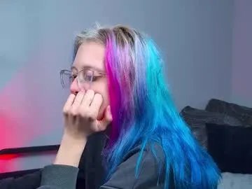 sakurabliss — GOAL: teasing [1101 tokens remaining] hiiii #daddysgirl  #feet #goth #nonude #findom