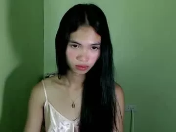 Offline salsallera69x on Chaturbate