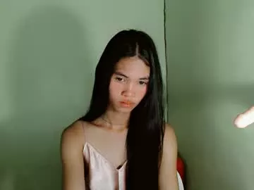 Offline salsallera69x on Chaturbate