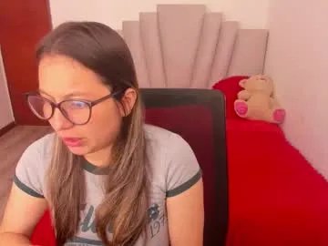 samantha__wilson — GOAL: tits out! [42 tokens remaining] Dare to live with me everything you ever dreamed of  #hairy #latina #mature #feet #cum